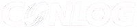 Logo Conlog