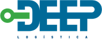 Logo Deep